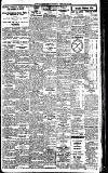 Dublin Evening Telegraph Wednesday 18 February 1920 Page 3