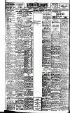 Dublin Evening Telegraph Wednesday 18 February 1920 Page 4