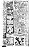 Dublin Evening Telegraph Thursday 19 February 1920 Page 2