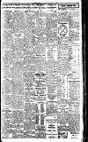 Dublin Evening Telegraph Thursday 19 February 1920 Page 3