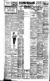 Dublin Evening Telegraph Thursday 19 February 1920 Page 4