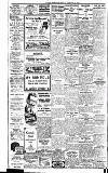 Dublin Evening Telegraph Friday 20 February 1920 Page 2