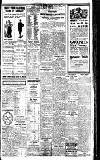 Dublin Evening Telegraph Friday 20 February 1920 Page 3
