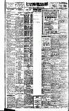 Dublin Evening Telegraph Friday 20 February 1920 Page 4