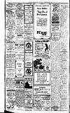 Dublin Evening Telegraph Saturday 21 February 1920 Page 2