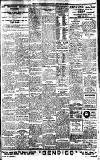 Dublin Evening Telegraph Saturday 21 February 1920 Page 3