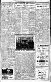 Dublin Evening Telegraph Saturday 21 February 1920 Page 5