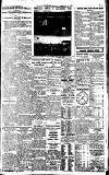 Dublin Evening Telegraph Monday 23 February 1920 Page 3
