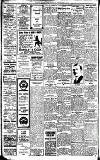 Dublin Evening Telegraph Tuesday 24 February 1920 Page 2