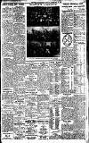 Dublin Evening Telegraph Tuesday 24 February 1920 Page 3