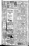Dublin Evening Telegraph Wednesday 25 February 1920 Page 2