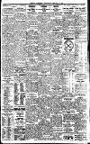 Dublin Evening Telegraph Wednesday 25 February 1920 Page 3