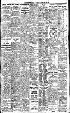 Dublin Evening Telegraph Thursday 26 February 1920 Page 3