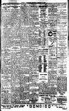 Dublin Evening Telegraph Saturday 28 February 1920 Page 3