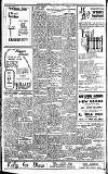 Dublin Evening Telegraph Saturday 28 February 1920 Page 4