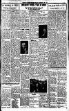 Dublin Evening Telegraph Saturday 28 February 1920 Page 5