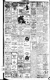 Dublin Evening Telegraph Saturday 06 March 1920 Page 2