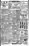 Dublin Evening Telegraph Saturday 06 March 1920 Page 3