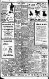 Dublin Evening Telegraph Saturday 06 March 1920 Page 4