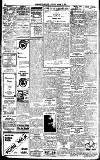 Dublin Evening Telegraph Monday 08 March 1920 Page 2