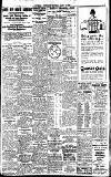 Dublin Evening Telegraph Monday 08 March 1920 Page 3