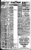 Dublin Evening Telegraph Monday 08 March 1920 Page 4