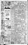 Dublin Evening Telegraph Wednesday 10 March 1920 Page 2