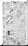Dublin Evening Telegraph Thursday 11 March 1920 Page 2