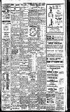 Dublin Evening Telegraph Thursday 11 March 1920 Page 3