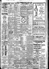 Dublin Evening Telegraph Thursday 11 March 1920 Page 3