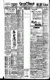 Dublin Evening Telegraph Thursday 11 March 1920 Page 4