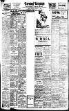 Dublin Evening Telegraph Monday 15 March 1920 Page 4