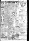 Dublin Evening Telegraph Monday 22 March 1920 Page 3