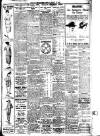 Dublin Evening Telegraph Monday 29 March 1920 Page 3