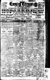 Dublin Evening Telegraph Tuesday 30 March 1920 Page 1