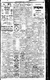 Dublin Evening Telegraph Tuesday 30 March 1920 Page 3