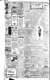 Dublin Evening Telegraph Monday 19 April 1920 Page 2