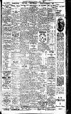 Dublin Evening Telegraph Thursday 01 April 1920 Page 3