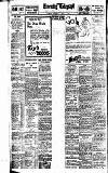Dublin Evening Telegraph Thursday 01 April 1920 Page 4