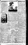 Dublin Evening Telegraph Saturday 03 April 1920 Page 5