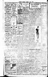 Dublin Evening Telegraph Thursday 08 April 1920 Page 2