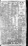 Dublin Evening Telegraph Thursday 08 April 1920 Page 3