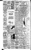 Dublin Evening Telegraph Thursday 15 April 1920 Page 2