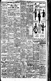 Dublin Evening Telegraph Thursday 15 April 1920 Page 3