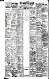 Dublin Evening Telegraph Thursday 15 April 1920 Page 4