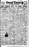 Dublin Evening Telegraph Friday 16 April 1920 Page 1