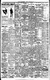 Dublin Evening Telegraph Friday 16 April 1920 Page 3