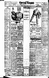 Dublin Evening Telegraph Friday 16 April 1920 Page 4