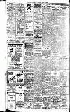 Dublin Evening Telegraph Monday 19 April 1920 Page 2