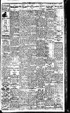 Dublin Evening Telegraph Monday 19 April 1920 Page 3